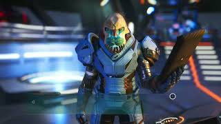 No Man’s Sky Fleet Guide | Frigates, Missions, Fuel & Rewards