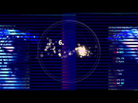 HUNNEL & ANORMAL LIVE @ F-GEBIET KLEINFURRA