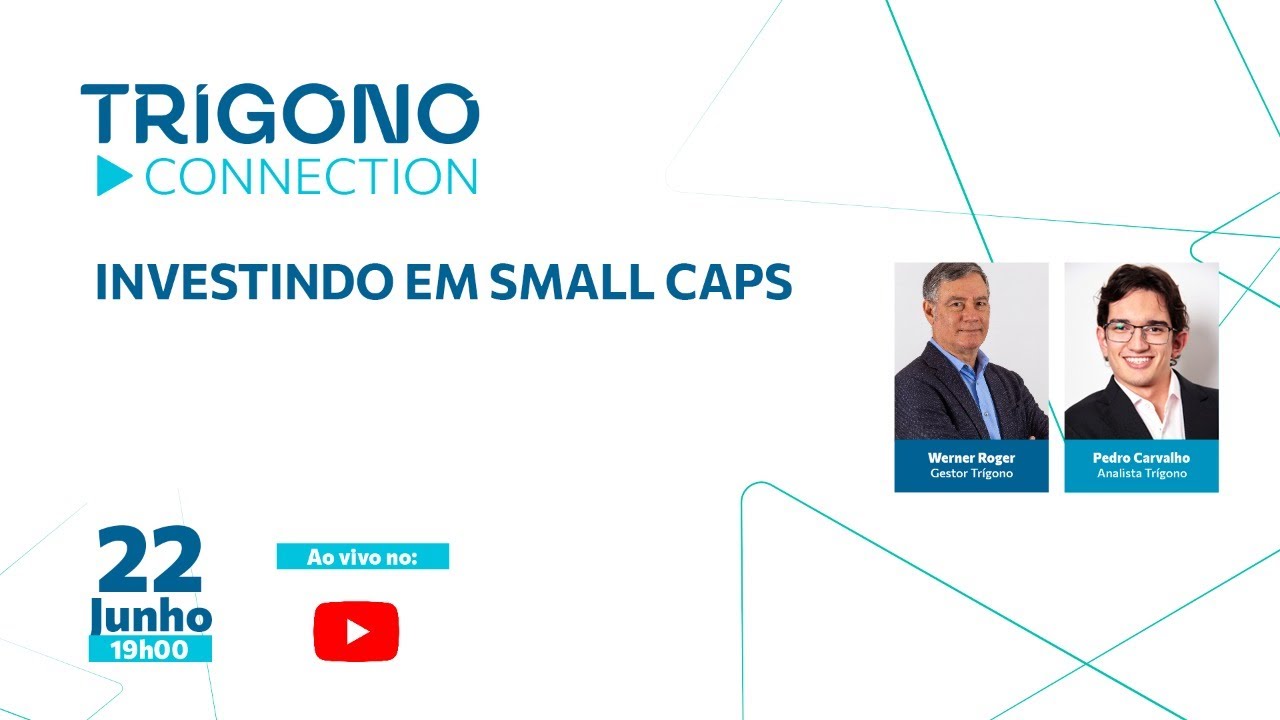 Ilustração do video