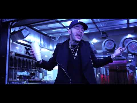 BB Nobre- 24 (Official Video)