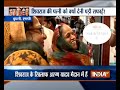 Faisla: Special show Madhya Pradesh, Rajasthan elections 2018 | November 17, 2018
