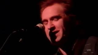 Ray Davies The Kinks VH1 Storytellers