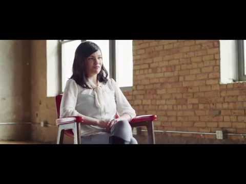 Witness21 Editor  2014 05 14