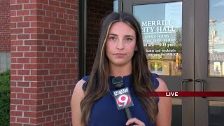 Body found in Wisconsin River in Wisconsin Rapids