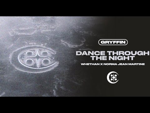 Video thumbnail for DANCE THROUGH THE NIGHT