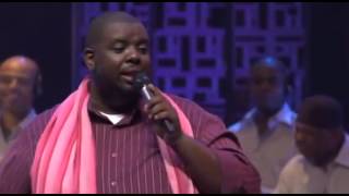 Custo a Entender Lyrics English Translation