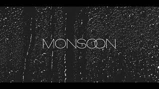 Kadr z teledysku Monsoon tekst piosenki VIZE & Leony & Niklas Dee feat. Tokio Hotel