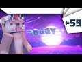 59 Intro For Doggy By IceCreamFX