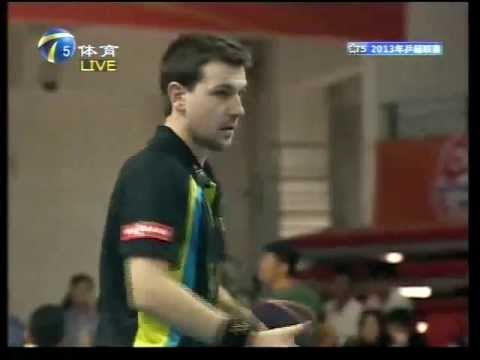 2013 China Super League: Tianjin Vs Jiangsu [Full Match]