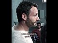 Rick Morgan And Duane Find Hot Water The Walking Dead S1 E1 Shorts