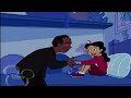 The Proud Family Penny The Party You Ll Never Find Another Love Like Mine