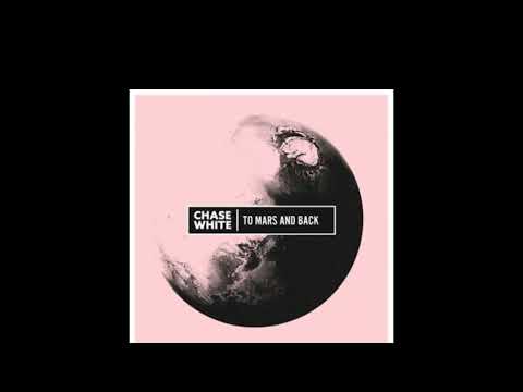 { MORE THAN 9 TO 5 } BY CHASE WHITE