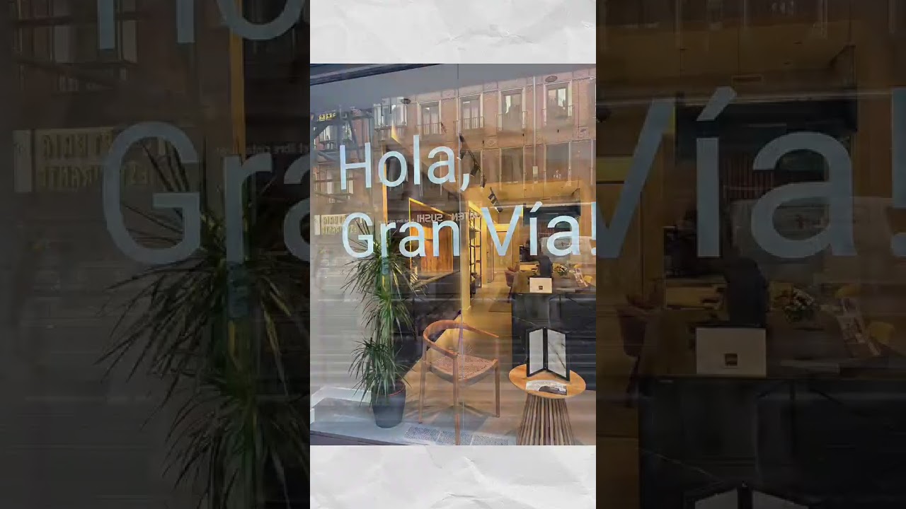 Tapas, churros, Quijote, Picasso a eTwinning