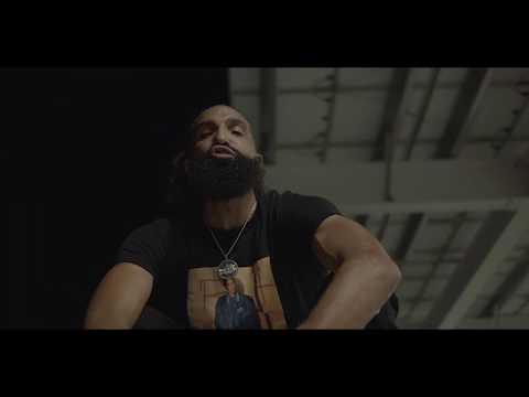 Video thumbnail kBfKsUDp1AE