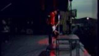 Cheap Trick - Big Eyes - Reading Festival UK &#39;79