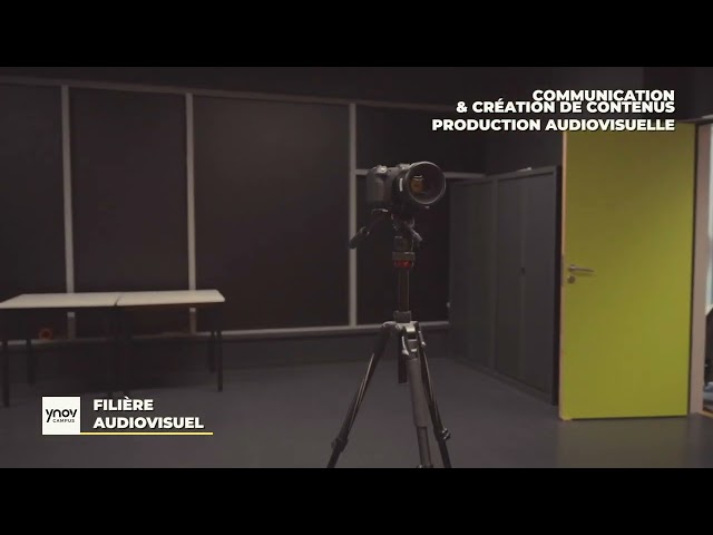 Visite virtuelle Rennes