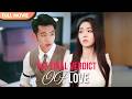 ENG SUB The Final Verdict Of Love FULL Cdrama Minidrama