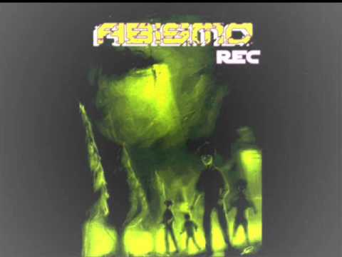 DESTYRAP TODO TERMINO P.A.H ONE