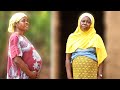 She Has Been Pregnant For 17 Years A 64 Year Old Pregnant Woman Shocked Everyone