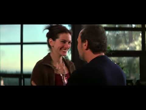 America's Sweethearts Soundtrack Trailer, Songs Lyrics