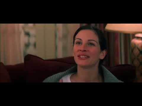 America's Sweethearts Soundtrack Trailer. Lyrics