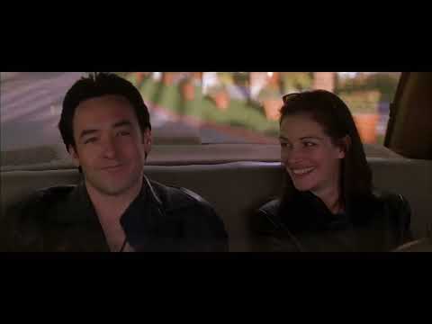 America's Sweethearts Soundtrack Trailer. Lyrics
