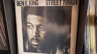 ben e king souvenirs of love