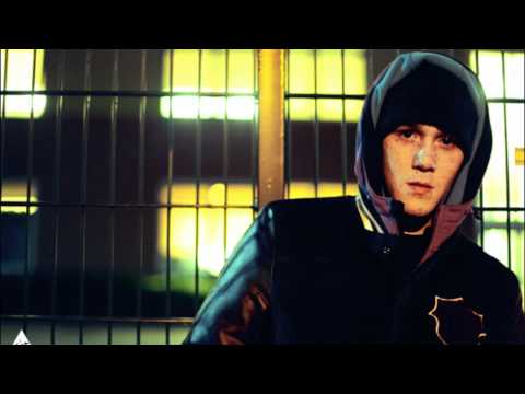 Fumin - Out Of The Game Ft Wiley, Ice Kid, Jookie Mundo & D-Power