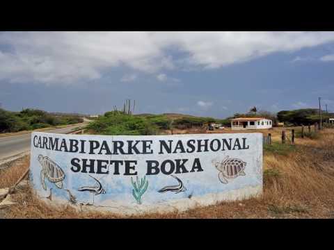 Curacao Clip 09 - Westpunt