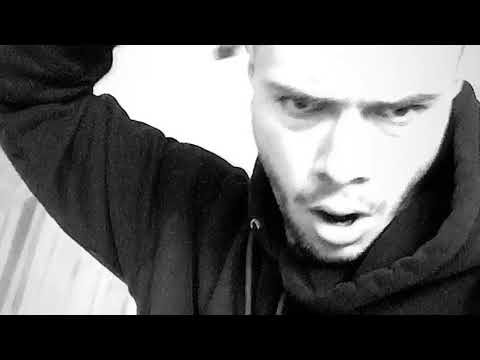 FEKIR - WÓDA JAK COLA