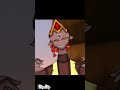 Let S Go To Heaven Ft Boboiboyblaze Boboiboyais Boboiboy Flipaclip Boboiboybaraju Fyp