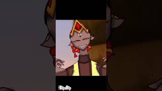 Download lagu Let's go to heaven// ft.#boboiboyblaze #boboiboyais //#boboiboy #flipaclip #boboiboybaraju #fyp mp3