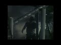 A Nightmare On Elm Street 5 The Dream Child 1989 Trailer