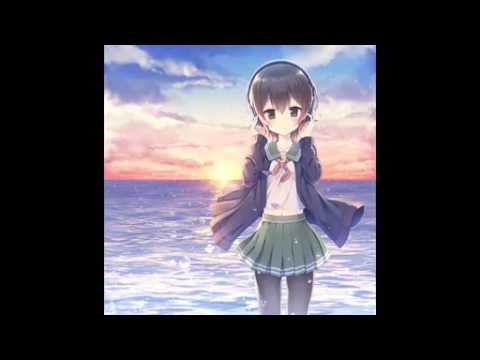 Macross FB7「Dynamite Explosion & 突撃ラブハート」