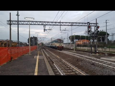 E655.XXX per il TME rolling 15229