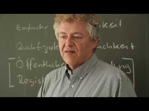 Vetragsgrundsatz, Formfreiheit