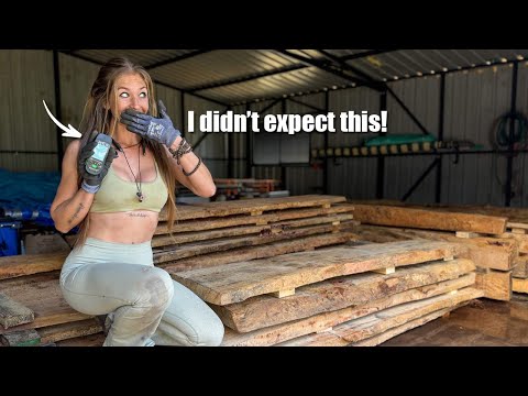 That’s it, it’s all GONE…and I tested it!