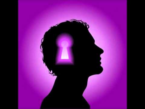 download lagu mp3 mp4 Ghislain Poirier, download mp3 Ghislain Poirier free downloadn, video klip Ghislain Poirier