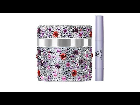 PRAI Ageless Throat   Decolletage Creme with Neck Line E...