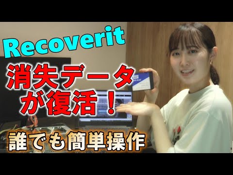 コンピューターがクラッシュしますか?理由は 3 つ考えられます