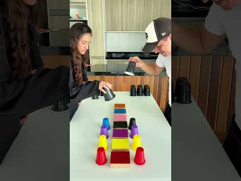 Sempre vira disputa séria 😂 #gameplay