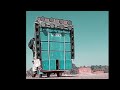 Dj Mahto Bagodar Ghaghra Full Hard Bass My New Status Video