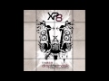 XP8 "Awake, Restart"