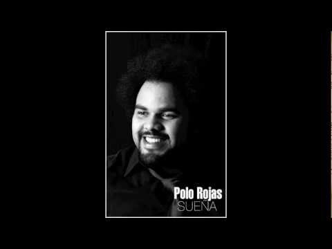 Polo Rojas - Sueña (Intocable Big Band Cover) | PoloRojasG