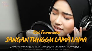 Download lagu #079 Request Subscribe - Jangan Tunggu Lama Lama - Cici Faramida (Reggae Cover) | By Shifa Vibes mp3 Download lagu #079 Request Subscribe - Jangan Tunggu Lama Lama - Cici Faramida (Reggae Cover) | By Shifa Vibes mp3