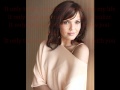 Only Took A Minute-Mandy Moore W/lyrics