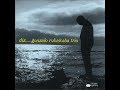 Gonzalo Rubalcaba Trio - Diz ..... (Álbum completo)