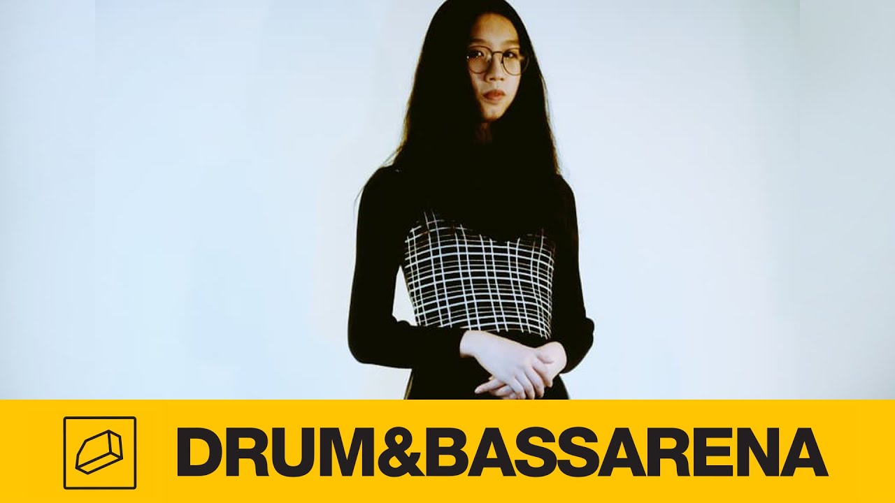 gyrofield - Photosystem