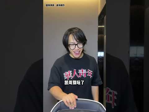 10月22日 (5)-3
