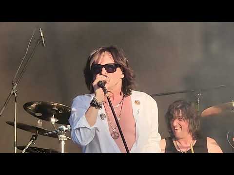 Tublatanka - Skúsime to cez vesmír